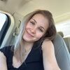 alyssapcrum